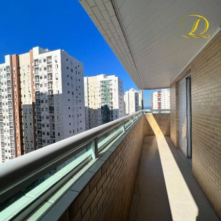 Imagem Apartamento com 2 Quartos à Venda, 88 m² em Ocian - Praia Grande Imagem Apartamento com 2 Quartos à Venda, 88 m² em Ocian - Praia Grande