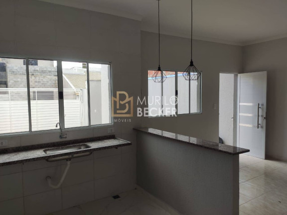 Imagem Casa com 3 Quartos à Venda, 167 m² em Jardim Santa Júlia - São José Dos Campos Imagem Casa com 3 Quartos à Venda, 167 m² em Jardim Santa Júlia - São José Dos Campos