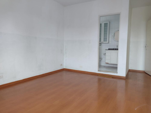 Imagem Casa com 3 Quartos à Venda, 243 m² em Tatuapé - São Paulo