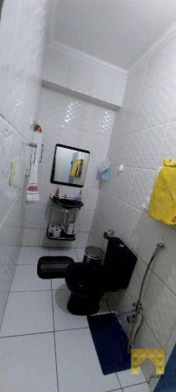 Imagem Casa com 4 Quartos à Venda ou Locação, 221 m² em Manaíra - João Pessoa