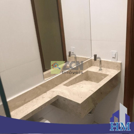 Imagem Casa com 2 Quartos à Venda, 70 m² em Jardim Das Figueiras Ii - Hortolândia Imagem Casa com 2 Quartos à Venda, 70 m² em Jardim Das Figueiras Ii - Hortolândia