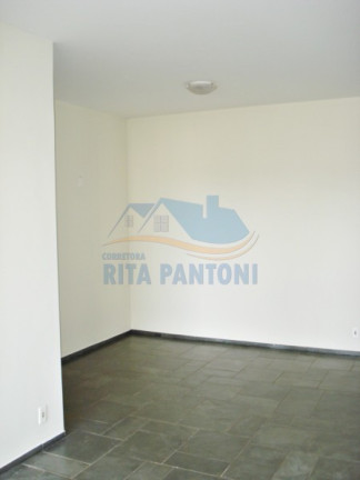 Apartamento com 3 Quartos à Venda, 102 m² em Centro - Ribeirão Preto