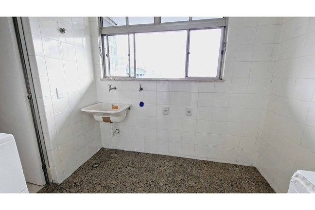 Imagem Cobertura com 4 Quartos à Venda, 296 m² em Jardim Colombo - São Paulo