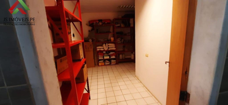 Imagem Imóvel à Venda, 342 m² em Candeias - Jaboatão Dos Guararapes Imagem Imóvel à Venda, 342 m² em Candeias - Jaboatão Dos Guararapes