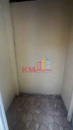 Imagem Casa de Condomínio com 2 Quartos à Venda, 70 m² em Presidente Costa E Silva - Mossoró Imagem Casa de Condomínio com 2 Quartos à Venda, 70 m² em Presidente Costa E Silva - Mossoró