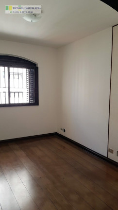 Imagem Apartamento com 3 Quartos à Venda, 248 m² em Jardim Vila Mariana - São Paulo Imagem Apartamento com 3 Quartos à Venda, 248 m² em Jardim Vila Mariana - São Paulo