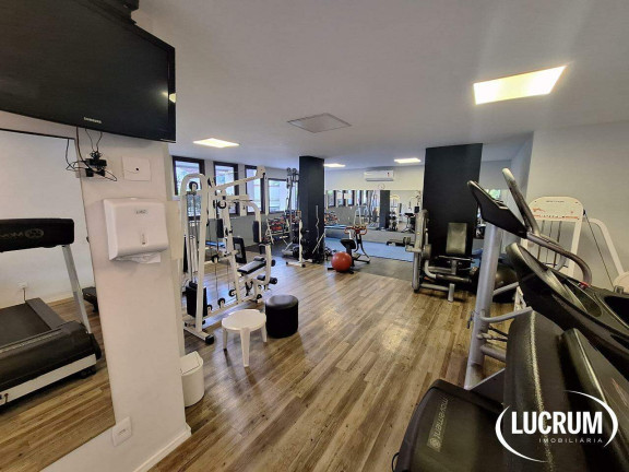 Imagem Cobertura com 2 Quartos à Venda, 171 m² em Jardim Botânico - Rio De Janeiro Imagem Cobertura com 2 Quartos à Venda, 171 m² em Jardim Botânico - Rio De Janeiro