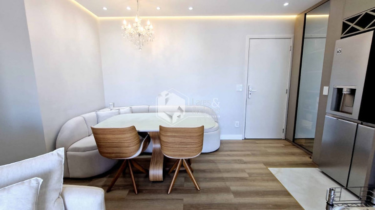 Imagem Apartamento com 2 Quartos à Venda, 60 m² em Vila Nova Mazzei - São Paulo Imagem Apartamento com 2 Quartos à Venda, 60 m² em Vila Nova Mazzei - São Paulo