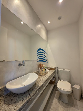Imagem Imóvel com 4 Quartos à Venda, 377 m² em Patamares - Salvador