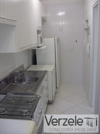 Imagem Apartamento com 2 Quartos à Venda, 65 m² em Centro - Balneário Camboriú Imagem Apartamento com 2 Quartos à Venda, 65 m² em Centro - Balneário Camboriú