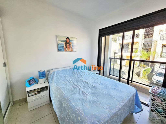Imagem Casa com 3 Quartos à Venda, 150 m² em Granja Viana - Authentiq Granja Viana - Cotia Imagem Casa com 3 Quartos à Venda, 150 m² em Granja Viana - Authentiq Granja Viana - Cotia