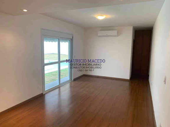 Imagem Casa com 3 Quartos para Alugar, 1.209 m² em Alphaville Residencial Um - Barueri Imagem Casa com 3 Quartos para Alugar, 1.209 m² em Alphaville Residencial Um - Barueri