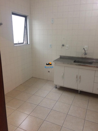 Imagem Apartamento com 3 Quartos à Venda, 85 m² em Itararé - São Vicente Imagem Apartamento com 3 Quartos à Venda, 85 m² em Itararé - São Vicente