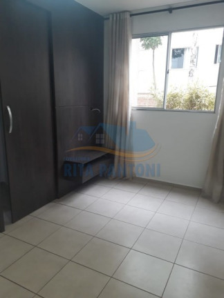 Imagem Apartamento com 2 Quartos à Venda, 47 m² em Jardim Manoel Penna - Ribeirão Preto Imagem Apartamento com 2 Quartos à Venda, 47 m² em Jardim Manoel Penna - Ribeirão Preto