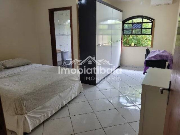 Imagem Chácara com 3 Quartos à Venda, 1.000 m² em Tanque - Atibaia Imagem Chácara com 3 Quartos à Venda, 1.000 m² em Tanque - Atibaia