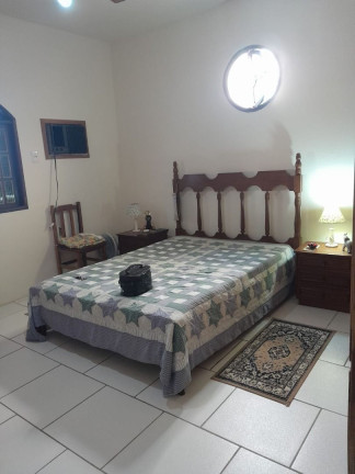Imagem Casa com 3 Quartos à Venda, 110 m² em Vinhateiro - São Pedro Da Aldeia Imagem Casa com 3 Quartos à Venda, 110 m² em Vinhateiro - São Pedro Da Aldeia