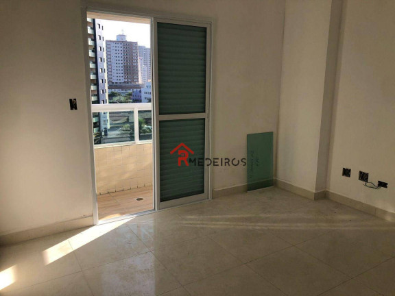 Imagem Apartamento com 2 Quartos à Venda, 77 m² em Real - Praia Grande Imagem Apartamento com 2 Quartos à Venda, 77 m² em Real - Praia Grande