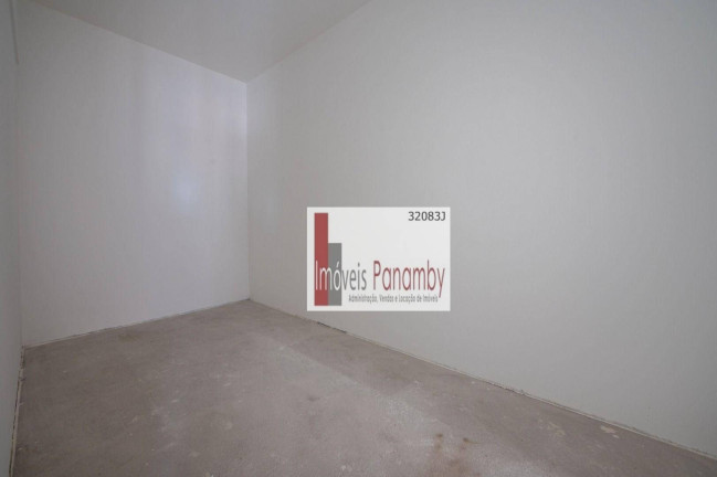 Imagem Apartamento com 3 Quartos à Venda, 520 m² em Paraíso - São Paulo