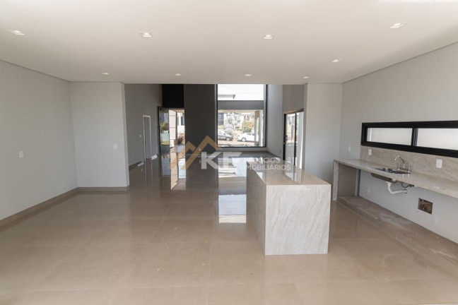 Imagem Casa de Condomínio com 3 Quartos à Venda, 279 m² em Alphaville - Ribeirão Preto Imagem Casa de Condomínio com 3 Quartos à Venda, 279 m² em Alphaville - Ribeirão Preto