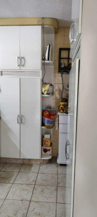 Imagem Casa com 2 Quartos à Venda, 250 m² em Santa Gertrudes - Jundiaí Imagem Casa com 2 Quartos à Venda, 250 m² em Santa Gertrudes - Jundiaí