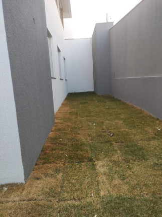 Imagem Casa com 3 Quartos à Venda, 87 m² em Niterói - Betim