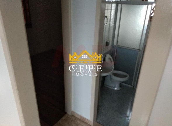 Imagem Casa com 5 Quartos à Venda, 180 m² em Centro - Canela Imagem Casa com 5 Quartos à Venda, 180 m² em Centro - Canela
