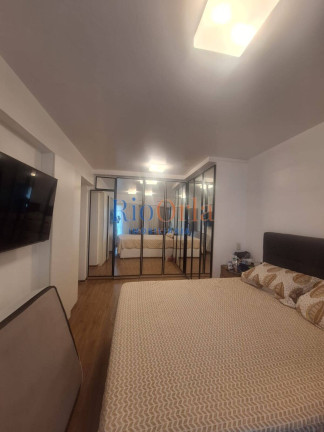 Imagem Apartamento com 4 Quartos à Venda, 140 m² em Barra Da Tijuca - Rio De Janeiro