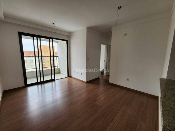Imagem Apartamento com 2 Quartos à Venda, 65 m² em Jardim Gonçalves - Sorocaba Imagem Apartamento com 2 Quartos à Venda, 65 m² em Jardim Gonçalves - Sorocaba
