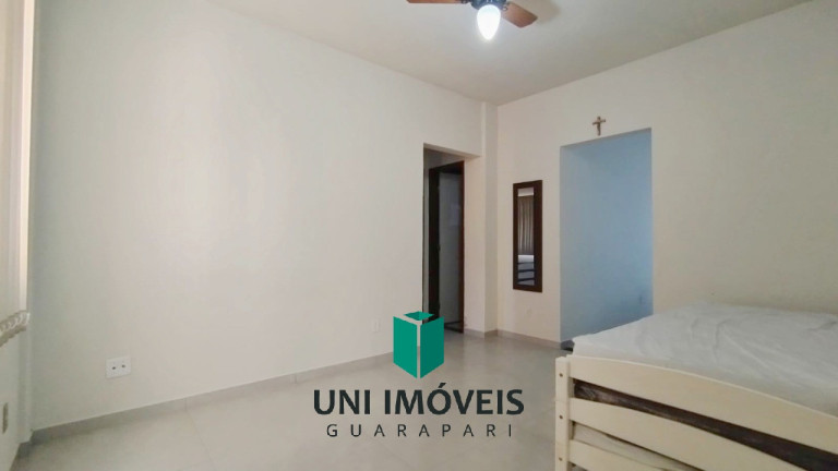 Imagem Apartamento com 2 Quartos à Venda, 70 m² em Meaípe - Guarapari Imagem Apartamento com 2 Quartos à Venda, 70 m² em Meaípe - Guarapari