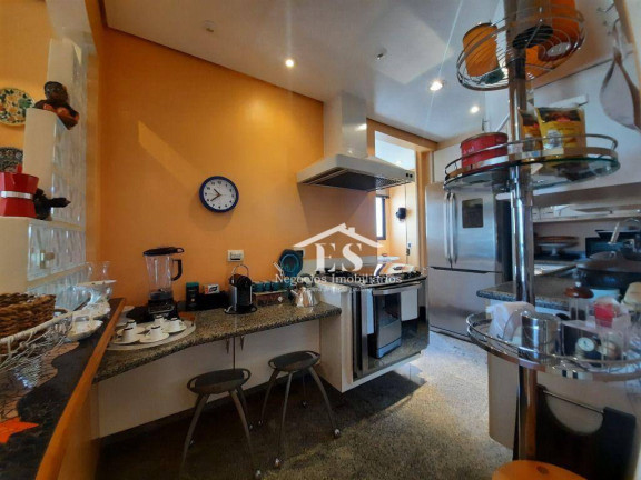 Imagem Apartamento com 3 Quartos à Venda, 103 m² em Riviera De São Lourenço - Bertioga Imagem Apartamento com 3 Quartos à Venda, 103 m² em Riviera De São Lourenço - Bertioga