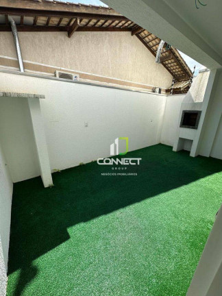 Imagem Casa com 3 Quartos à Venda, 104 m² em Dom Bosco - Itajaí