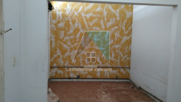 Imagem Imóvel à Venda, 183 m² em Centro - Ribeirão Preto Imagem Imóvel à Venda, 183 m² em Centro - Ribeirão Preto