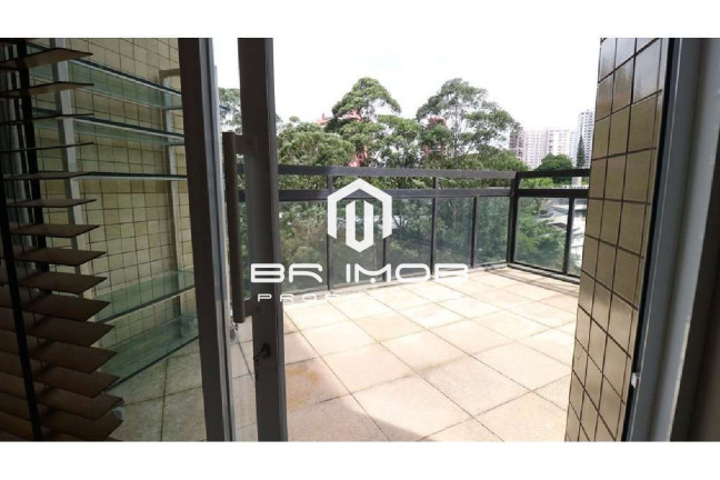 Imagem Imóvel com 4 Quartos à Venda, 271 m² em Vila Suzana - São Paulo Imagem Imóvel com 4 Quartos à Venda, 271 m² em Vila Suzana - São Paulo