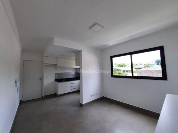 Imagem Apartamento com 2 Quartos para Alugar, 50 m² em Vila Trujillo - Sorocaba Imagem Apartamento com 2 Quartos para Alugar, 50 m² em Vila Trujillo - Sorocaba