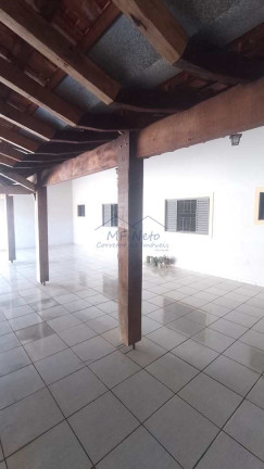 Imagem Casa com 2 Quartos à Venda, 250 m² em Vila Real - Pirassununga Imagem Casa com 2 Quartos à Venda, 250 m² em Vila Real - Pirassununga