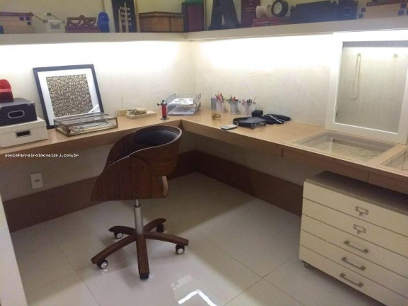 Imagem Apartamento com 4 Quartos à Venda, 131 m² em Barra Da Tijuca - Rio De Janeiro Imagem Apartamento com 4 Quartos à Venda, 131 m² em Barra Da Tijuca - Rio De Janeiro