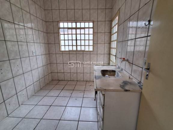 Imagem Casa com 2 Quartos à Venda, 183 m² em Portal Das Palmeiras - Lorena Imagem Casa com 2 Quartos à Venda, 183 m² em Portal Das Palmeiras - Lorena