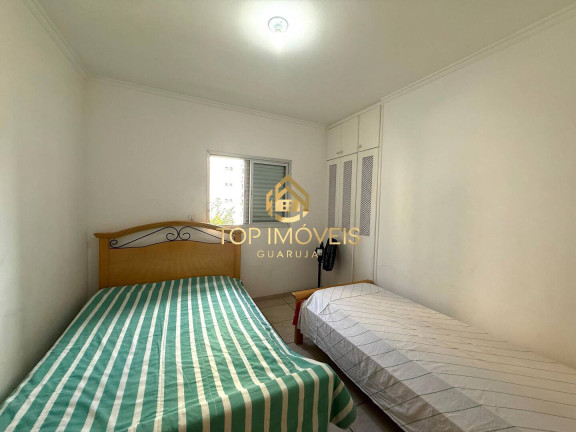 Imagem Apartamento com 2 Quartos à Venda, 143 m² em Jardim Astúrias - Guarujá Imagem Apartamento com 2 Quartos à Venda, 143 m² em Jardim Astúrias - Guarujá