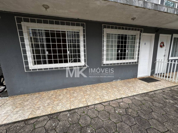 Imagem Apartamento com 2 Quartos à Venda, 53 m² em Vila Juliana - Piraquara Imagem Apartamento com 2 Quartos à Venda, 53 m² em Vila Juliana - Piraquara