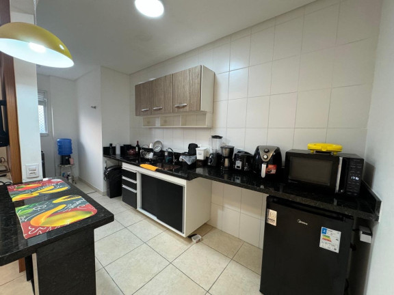 Imagem Apartamento com 2 Quartos à Venda, 60 m² em Ocian - Praia Grande Imagem Apartamento com 2 Quartos à Venda, 60 m² em Ocian - Praia Grande