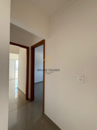 Imagem Apartamento com 3 Quartos à Venda, 126 m² em Canto Do Forte - Praia Grande Imagem Apartamento com 3 Quartos à Venda, 126 m² em Canto Do Forte - Praia Grande