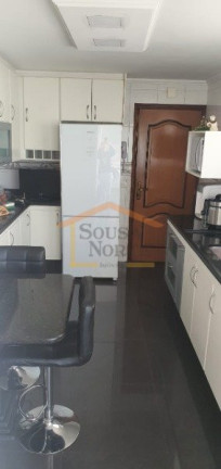 Imagem Apartamento com 3 Quartos à Venda, 150 m² em Vila Guilherme - São Paulo Imagem Apartamento com 3 Quartos à Venda, 150 m² em Vila Guilherme - São Paulo