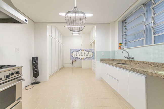 Imagem Cobertura com 4 Quartos à Venda, 525 m² em Flamengo - Rio De Janeiro