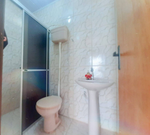 Imagem Casa com 2 Quartos à Venda,  em Capão Da Canoa