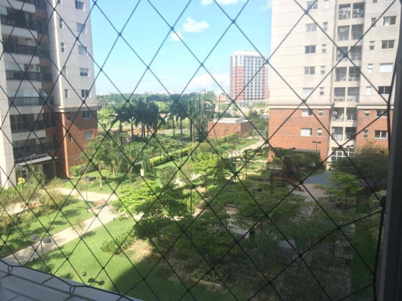 Imagem Apartamento com 3 Quartos à Venda, 130 m² em Ponta Negra - Manaus Imagem Apartamento com 3 Quartos à Venda, 130 m² em Ponta Negra - Manaus