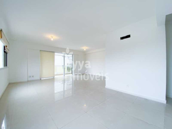 Apartamento com 2 Quartos à Venda, 122 m² em Copacabana - Rio De Janeiro