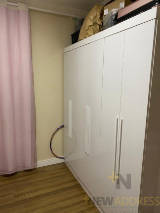 Imagem Apartamento com 2 Quartos à Venda, 70 m² em Nossa Senhora Da Penha - Vila Velha Imagem Apartamento com 2 Quartos à Venda, 70 m² em Nossa Senhora Da Penha - Vila Velha