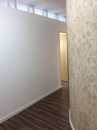 Imagem Sala Comercial à Venda, 49 m² em Rudge Ramos - São Bernardo Do Campo Imagem Sala Comercial à Venda, 49 m² em Rudge Ramos - São Bernardo Do Campo