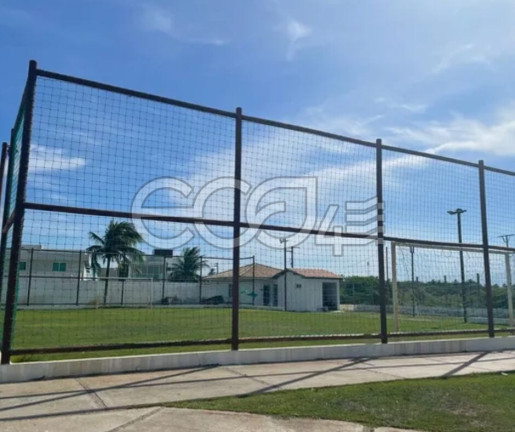 Imagem Casa de Condomínio com 4 Quartos à Venda, 347 m² em Zona De Expansão (mosqueiro) - Aracaju Imagem Casa de Condomínio com 4 Quartos à Venda, 347 m² em Zona De Expansão (mosqueiro) - Aracaju