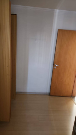 Imagem Apartamento com 2 Quartos à Venda, em Campanario - Diadema Imagem Apartamento com 2 Quartos à Venda, em Campanario - Diadema